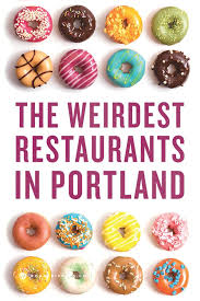 Roadtrippers Magazine Roadtrippers Portland Travel Moving To Portland Oregon Road Trip