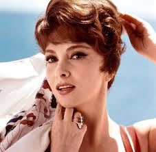 If a gina ever comes into your life dont ever let her leave because it'll. Gina Lollobrigida On Her Infamous Engagement Her Rivalry With Sophia Loren And The Vicious Lawsuit Over Her Fortune Vanity Fair
