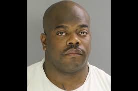 Delco D.A.: Chester cop coerced women in custody into sex acts