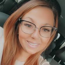 D Lynn Meyers Casting is excited to start casting