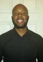 Top 20 ACT Math Tutors Near Me in Garland, TX