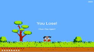 If any apk download infringes your copyright, please contact us. Duck Hunt Classic For Android Apk Download