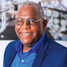 2021 Fellows Profiles