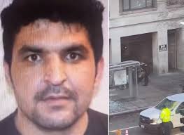 Right Angle News Network's Video