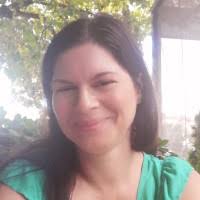 80+ perfiles de «Labudovic»