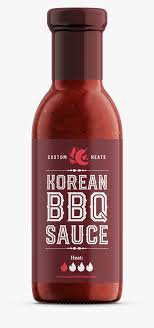 Find & download free graphic resources for sauce. Bbq Sauce Bottles Hd Png Download Kindpng