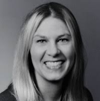 20+ "Damore" profiles