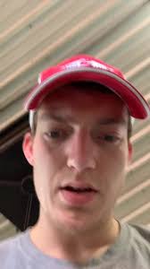 How to bucket train calves! #calves #farmlife #milk