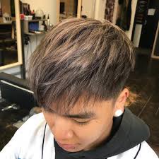Pin On Haircuts For The Kids