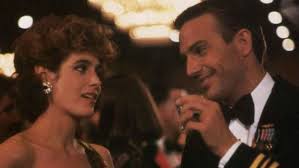 See a detailed sean young timeline, with an inside look at her movies, relationships, marriages sean young plays the keeper of a box containing an evil demon. She Was A Huge Star In The 1980s So Why Did Sean Young Leave Hollywood