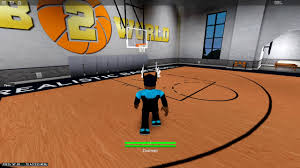 3 likes and ill release clothes codes! Rb World 2 Gui Stat Change Aimbot And Way More By Samuel