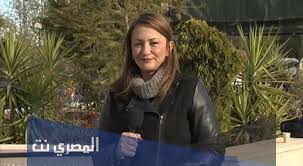 This will prevent مى from sending you messages, friend request or from viewing your profile. Ù…Ù† Ù‡ÙŠ Ø¬ÙŠÙØ§Ø±Ø§ Ø§Ù„Ø¨Ø¯ÙŠØ±ÙŠ Ø§Ù„Ø³ÙŠØ±Ø© Ø§Ù„Ø°Ø§ØªÙŠØ© Ø§Ù„Ù…ØµØ±ÙŠ Ù†Øª