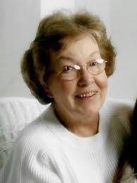 Harold Kirchner's Instagram, Twitter & Facebook