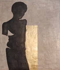 Dino De Larocca Art Imagery Art Studies