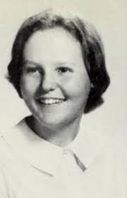 Saw a picture that reminded me of a high school girlfriend. Anybody heard  from Susan Riff? (1973) I know her brother Steven Riff (1975?) passed a few  years back...