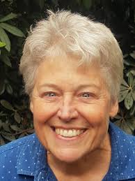 North Shore Unitarian