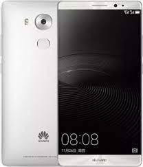 Install twrp recovery on huawei mate 8 and easy to root and unroot your device. How To Unlock Bootloader On Huawei Mate 8 Phone