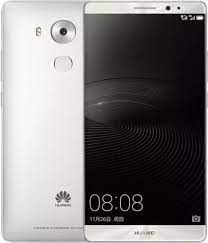 Below i have shown you two methods to unlock samsung galaxy a11 bootloader. How To Unlock Bootloader On Huawei Mate 8 Phone