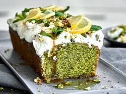 Dieses vegane nusskuchenrezept wird kinderleicht zubereitet und wird nicht nur veganern ausgezeichnet schmecken. Vegane Kuchen 25 Pflanzliche Backideen Ohne Milch Ei Co