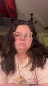 Adrianna North Carolina