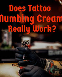 There is less give, and some people find the tapping sensation over the bones to be unpleasant. Does It Hurt To Get A Tattoo How Do I Stop The Pain Of A New Tattoo Tatring