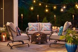 We did not find results for: 25 Bestselling Products From Lowe S That Are Worth Buying