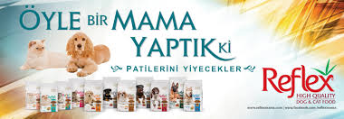 Lider Pet Food