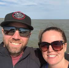 What was the score of the 5 pm game against Oceanside