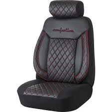 Otom Comfortline Vip Universal Oto Koltuk Kilifi Cmv221 Fiyati