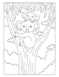 Keep your kids busy doing something fun and creative by printing out free coloring pages. 77 Mother S Day Coloring Pages Free Printable Pdfs