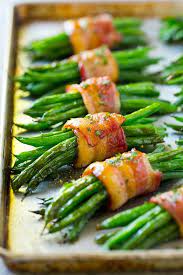 So it goes for thanksgiving side dishes like this crispy sweet potato roast with the aesthetic charm of hasselback potatoes. Best Thanksgiving Side Dishes Popsugar Food