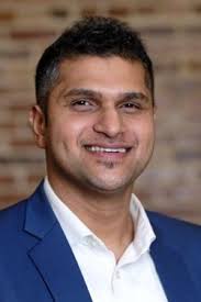 2025 PRPS Conference & Expo Educational Sessions March 16