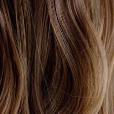 Pin On Cruelty Free Hair