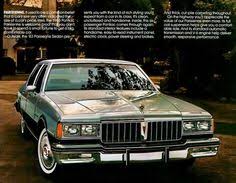 20 1983 pontiac parisienne ideas pontiac parisienne pontiac gm car 20 1983 pontiac parisienne ideas