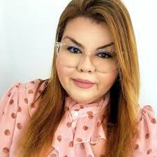 Sinara Silva (@psisinarasilva) • Instagram photos and videos