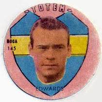 File:Federico edwards figurita.jpg