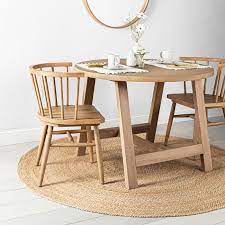 pin on house ideas