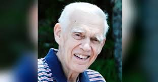 Edgar Olson's Instagram, Twitter & Facebook