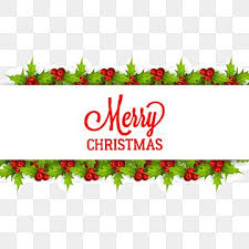Four christmas cards with christmas tree and twinkling stars on a red background… have fun using! Merry Christmas Png Design New Year Celebration Confetti Png And Vector With Transparent Background For Free Download Merry Christmas Card Design Christmas Card Design Merry Christmas