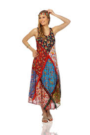 Elis Silebezi Collection Pecvork Elbise Moda Stilleri Elbise Yazlik Kiyafetler