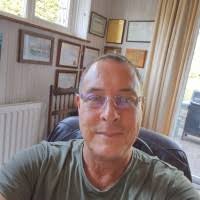 Richard Lucas Email & Phone Number