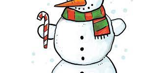 Weitere ideen zu malen und zeichnen, zeichnen, zeichnung. Zeichenschule Archive Seite 4 Von 4 So Zeichnest Du