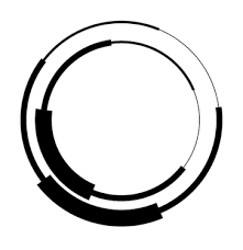 Ut Urbantick Google Desain Grafis Grafis Desain