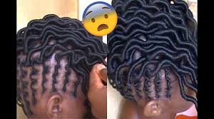 This hairstyle needs great maintenance since the hair grows within a week making you to visit salon frequently. Recreating Old African Hairstyles In Edo State Nigeria I Have Never Seen A Hairstyle Like This Youtube