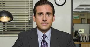 The Allan Block Blog: Appreciate Your Employer