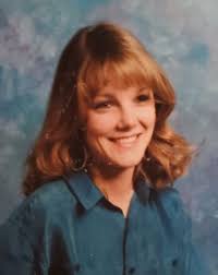 Deborah Roundtree Obituary July 21, 2022