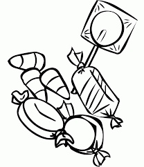 I love vintage shoujo manga&anime. Candies Coloring Page Coloring Home