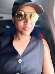 Have you ever felt certain God was calling you to do something—but the  moment you stepped out, the people you thought would cheer you