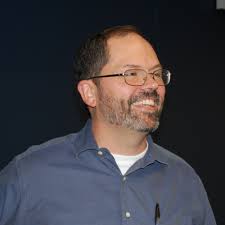 Decency — Roanoke Review