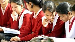 Pune Coaching Class Owners Top Tutors Viewpoints On Government S Decision To Cancel Cbse 10th Board Exam And Postpone 12th Board Exam Punekar News